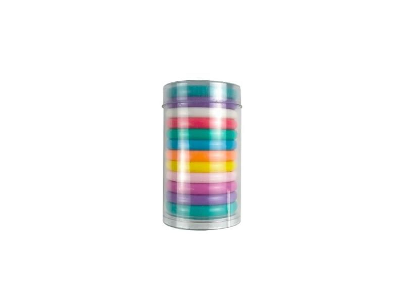 Binder Rings Binder Hoops Carousel 1