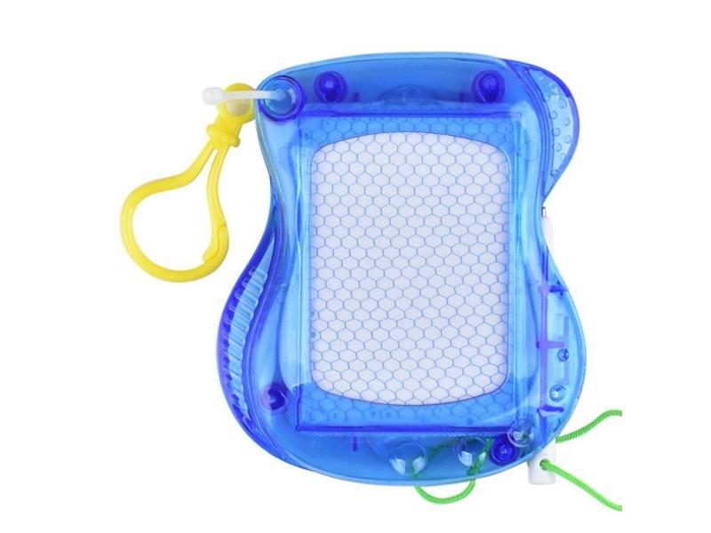 Whiteboard Carousel 1