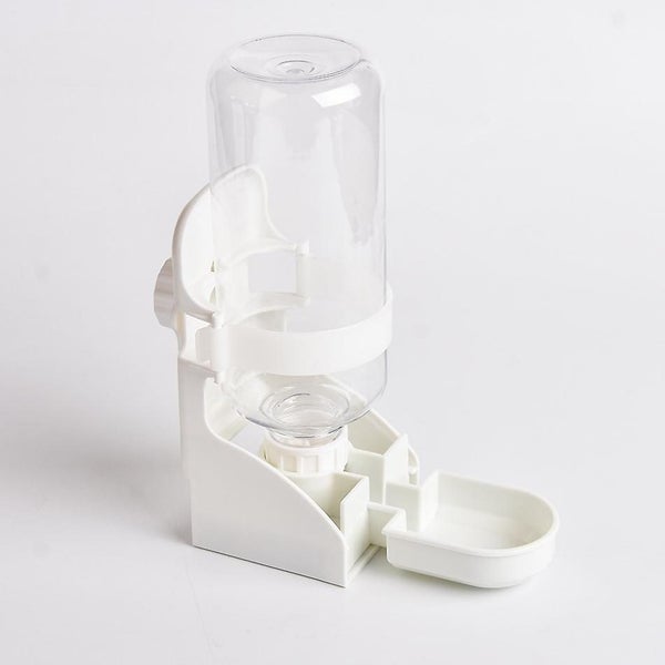 Water Dispenser For Rabbits Hanging Drinker For Guinea Pigs Hamsters Rats 500 Carousel 1