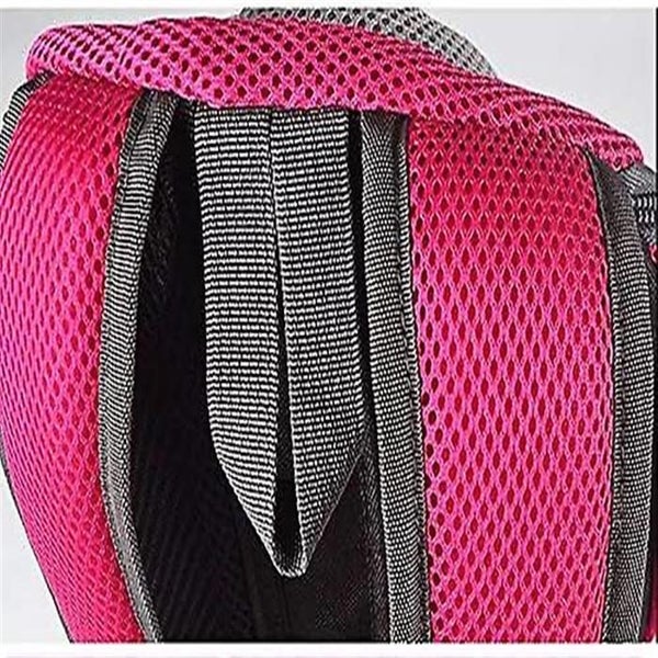 Foldable Backpack For lblackdog Travel Pet Cat Carrier Backpacks For Dogs S Carousel 2