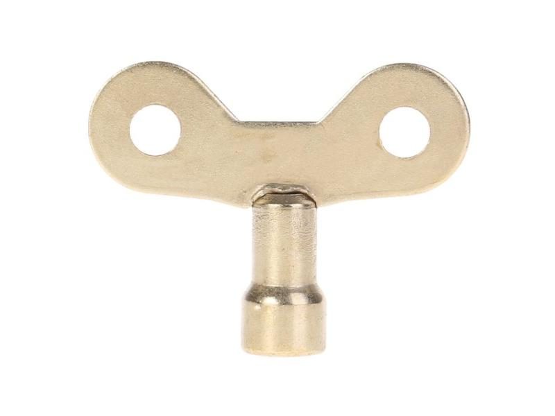Radiator Keys Plumbing Bleeding For Key Solid Water Tap For Air For Valve Carousel 1