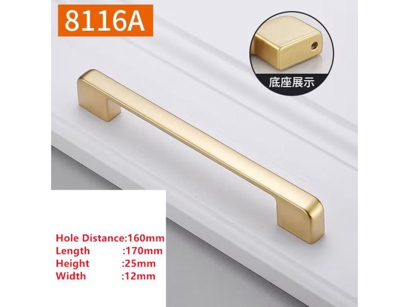 Handles Drawer Cabinet Furniture Kitchen Handles For Cabinet Knob Door Drawer Carousel 1
