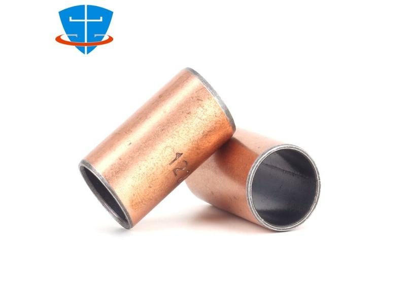 10/5pcs 3 4 5 6 7 8 9 10 11 12 13 14 15 16-22mm SF-1 Oil-Free Composite Bearing Carousel 1