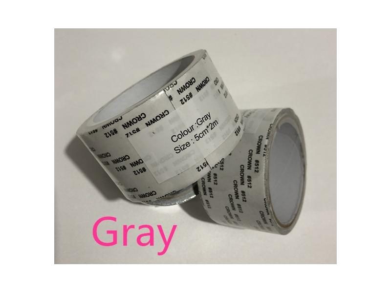 Net Patching Fly Screen Door Insect Repellent Repair Tape For Window Net Carousel 1