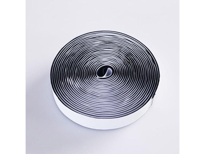 Self Adhesive Tape Hook For Magnetic Door Screen Carousel 2
