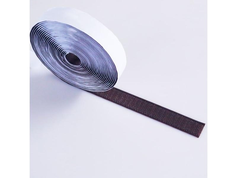 Special Self-adhesive Tape Hook For Magnetic Door Screen Carousel 1