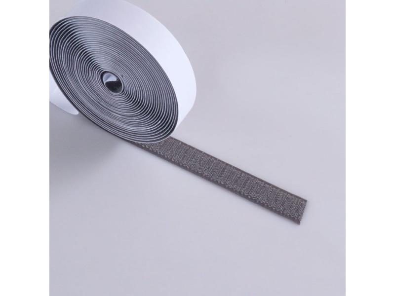 Self Adhesive Tape Hook For Magnetic Door Screen Carousel 1