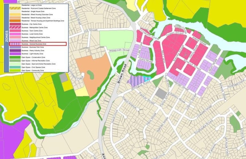 22G Whitaker Road, Warkworth, Rodney, Auckland