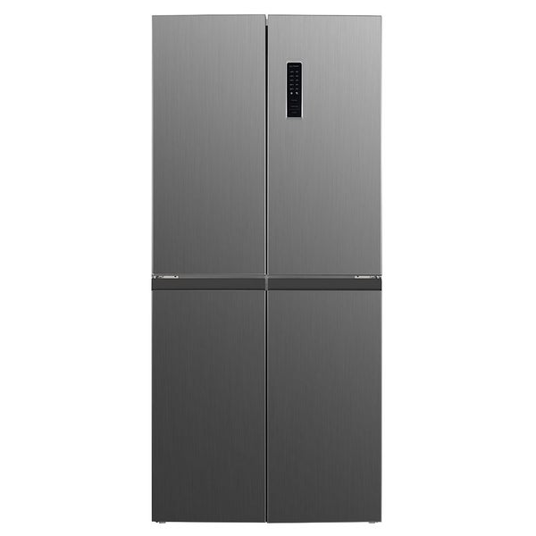 FRIDGE FREEZER Carousel 1