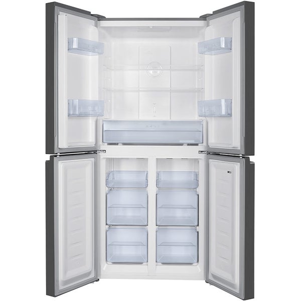 FRIDGE FREEZER Carousel 2