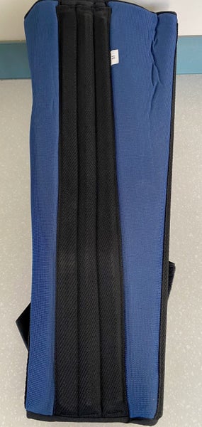 50cm Knee Splint / Immobiliser's Size Medium Carousel 2