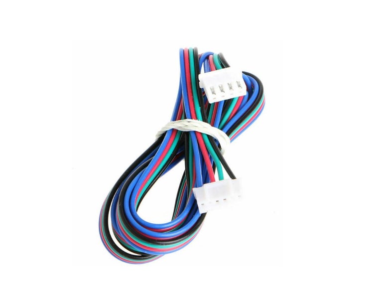 MK8 Extruder Kit Carousel 7
