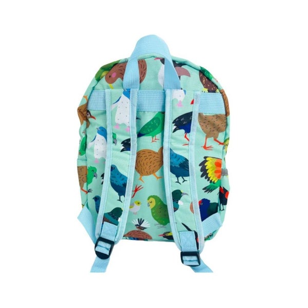 Moana Road: Kids Backpack - OG Carousel 2