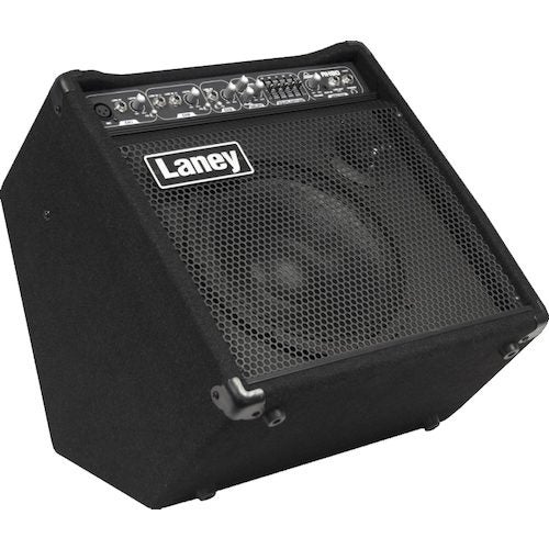 Laney AH80 3 Channel 80 Watt 10 Carousel 1