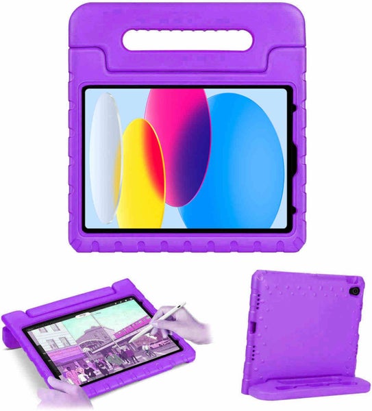 PTN NEW iPad 10th Case Sale Sale Carousel 1