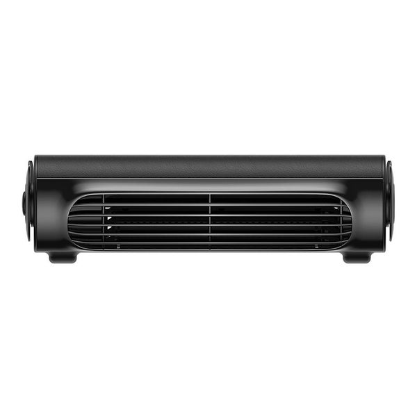 Car Seat Cooling Fan - New Carousel 1