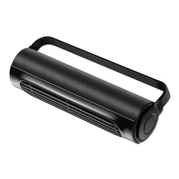 Car Seat Cooling Fan - New Carousel 2