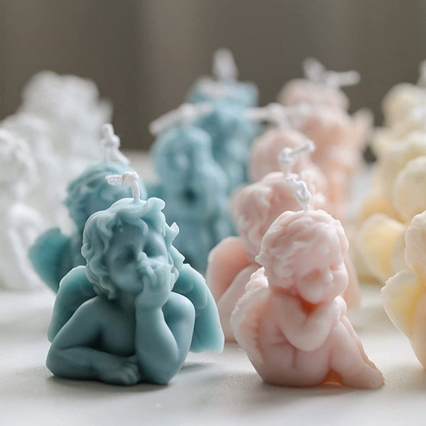 New Epoxy Resin Moulds Silicone Molds on Afterpay Carousel 8