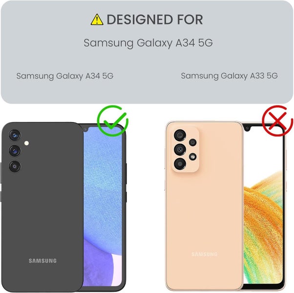 Samsung Galaxy A34 Case Sale Sale Carousel 2