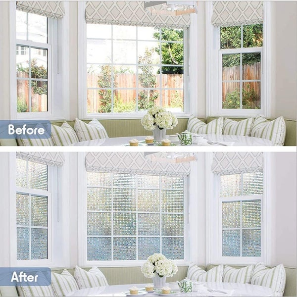 Window Film Clearance Clearance Carousel 17