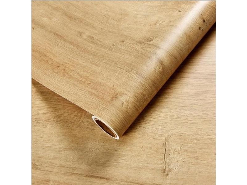 Wallpapers Wall Paper Carousel 1