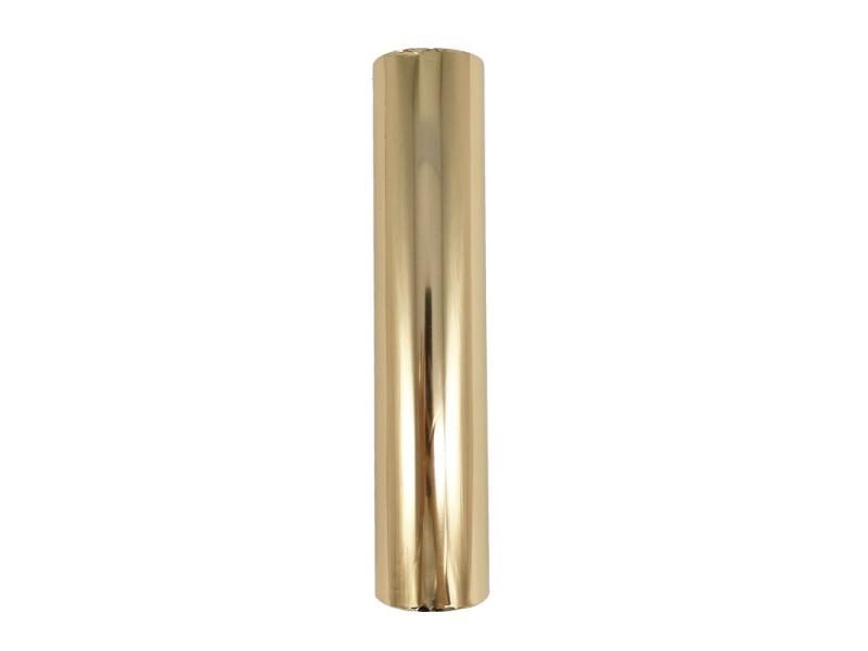 80M/Roll DIY Handicraft Hot Stamping Foil Paper For Laser Printer Craft Paper Carousel 1