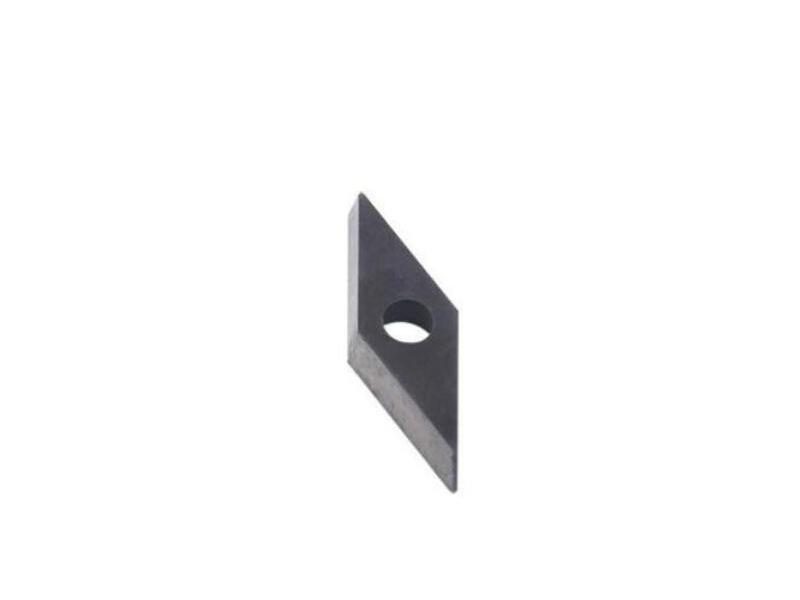 Professional Ceramic Tile Grout Remover Tungsten Steel Tiles Gap Cleaner Drill Carousel 1
