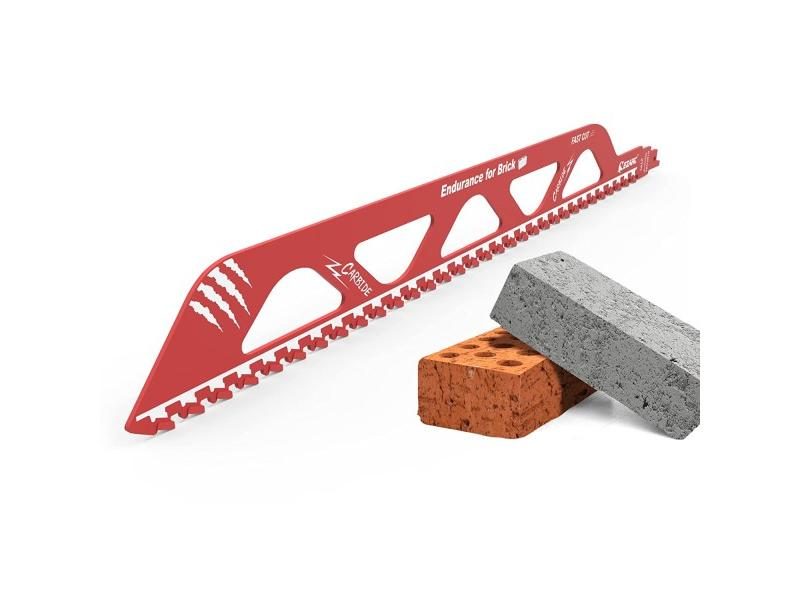 Saw Blade Saw Blades Carousel 1