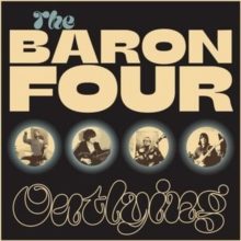 THE BARON FOUR - OUTLYING Carousel 1