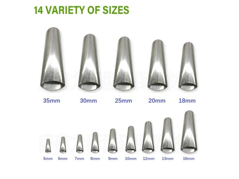 Caulking Gun Carousel 1