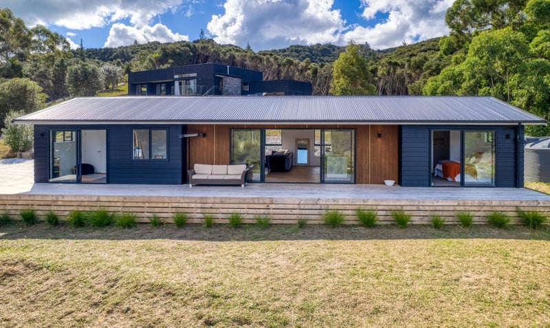 5866A Russell Whakapara Road, Russell, Far North, Northland