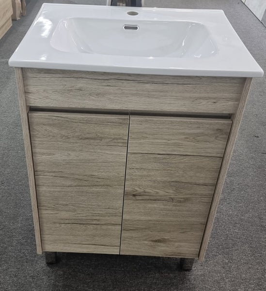 VANITY 600 TQK Carousel 1