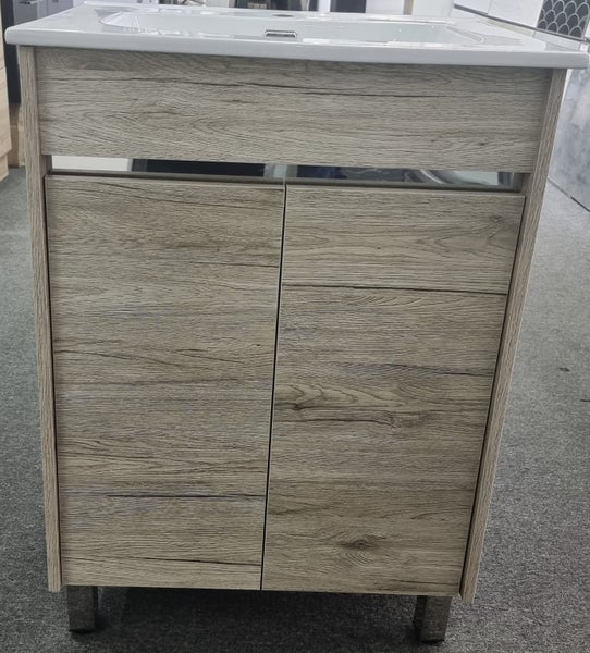VANITY 600 TQK Carousel 2