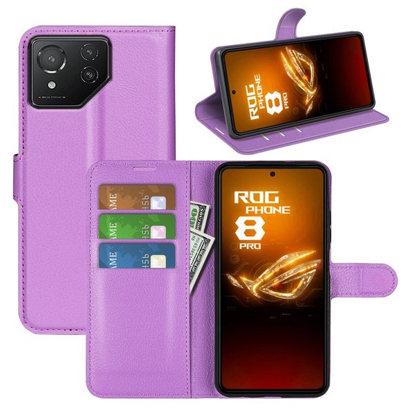 Asus ROG Phone 8 Case Sale Sale Carousel 1