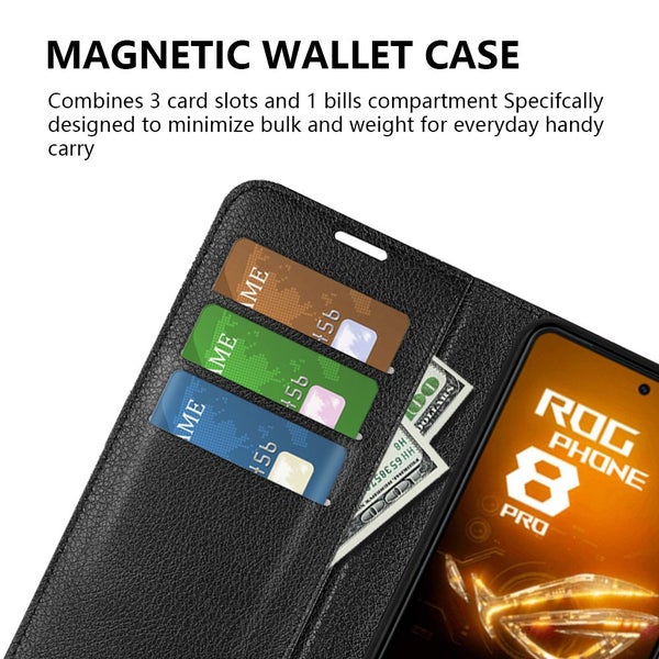 Asus ROG Phone 8 Case Sale Sale Carousel 9