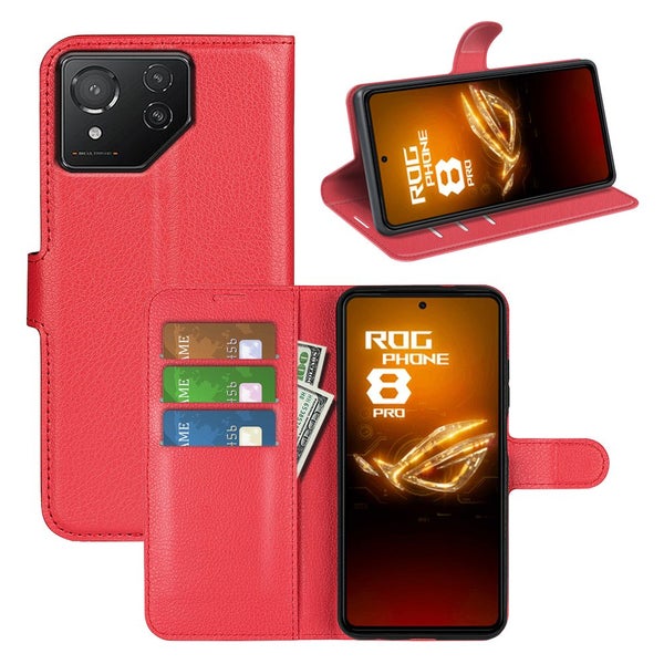 Asus ROG Phone 8 Case Sale Sale Carousel 1