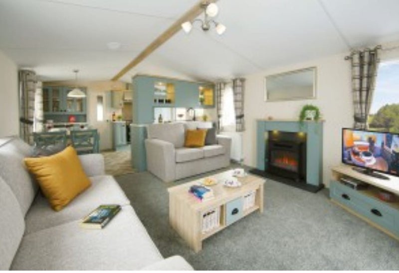 WILLOW FULLY FURNISHED NOT SO TINY ,TINY HOME BRITISH BUILT63798329641601112