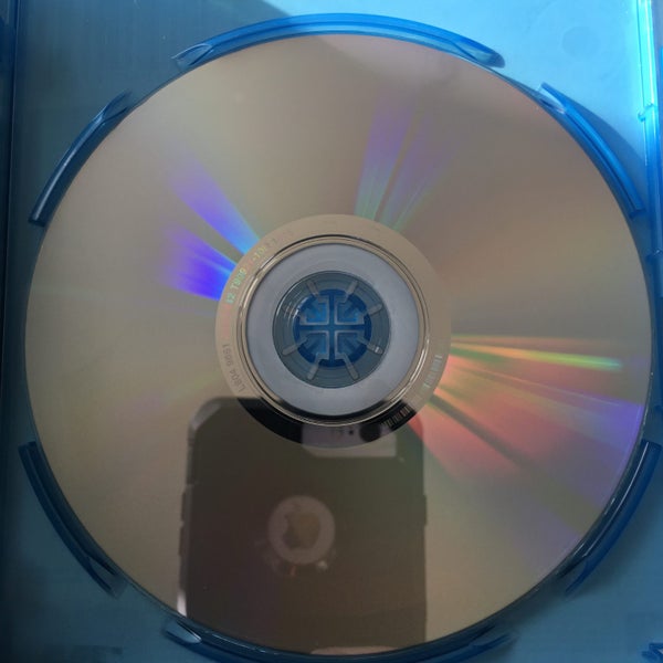 BLU RAY - ICE AGE 3 - DAWN OF THE DINOSAURS - 3 DISC EDITION Carousel 10