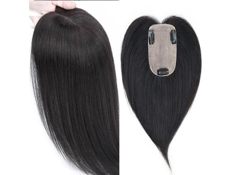 Hair Wigs Hair Extensions Carousel 1