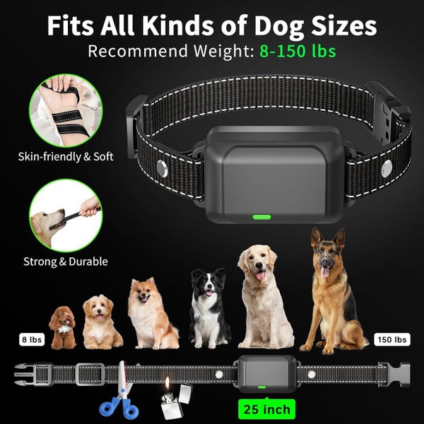 New Dog Training Collars on Afterpay63654825300867112