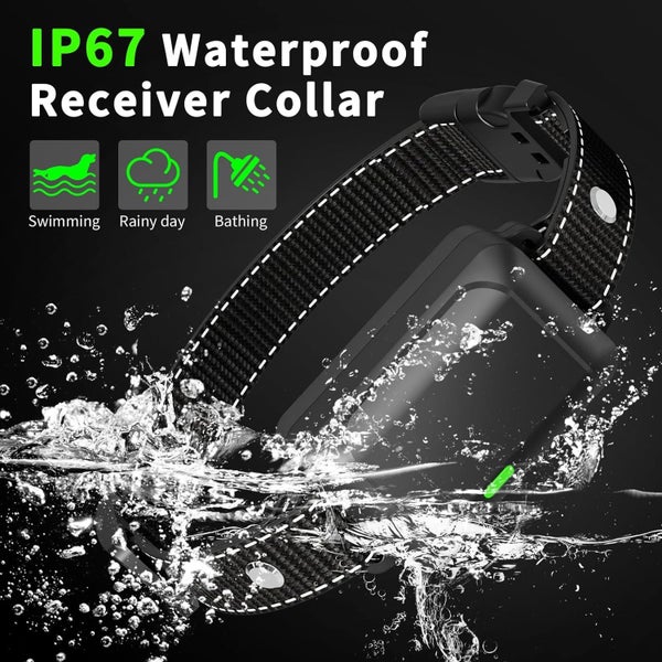 New Dog Training Collars on Afterpay63654825300867114