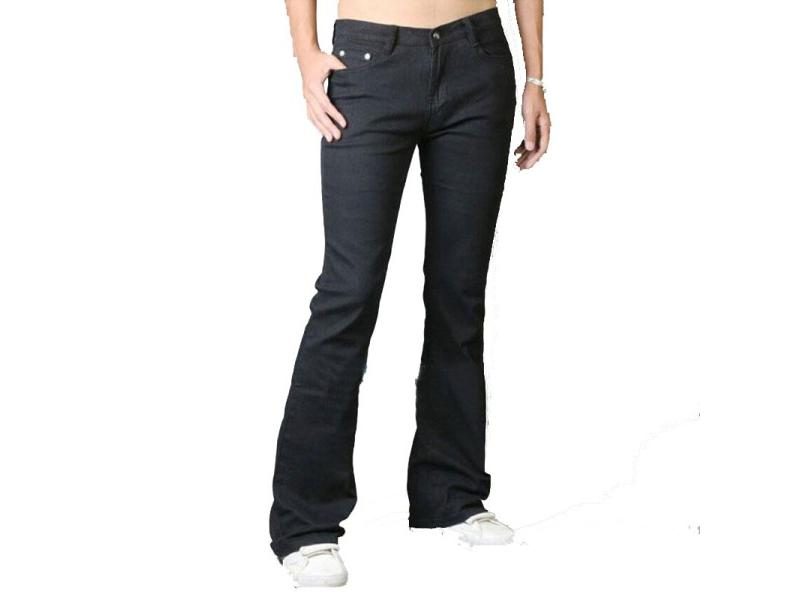 Mens Pants Flare Pants Carousel 1