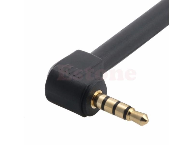 5dbi 3.5mm GPS Mobile Cell Phone Strength Booster Antenna Carousel 2