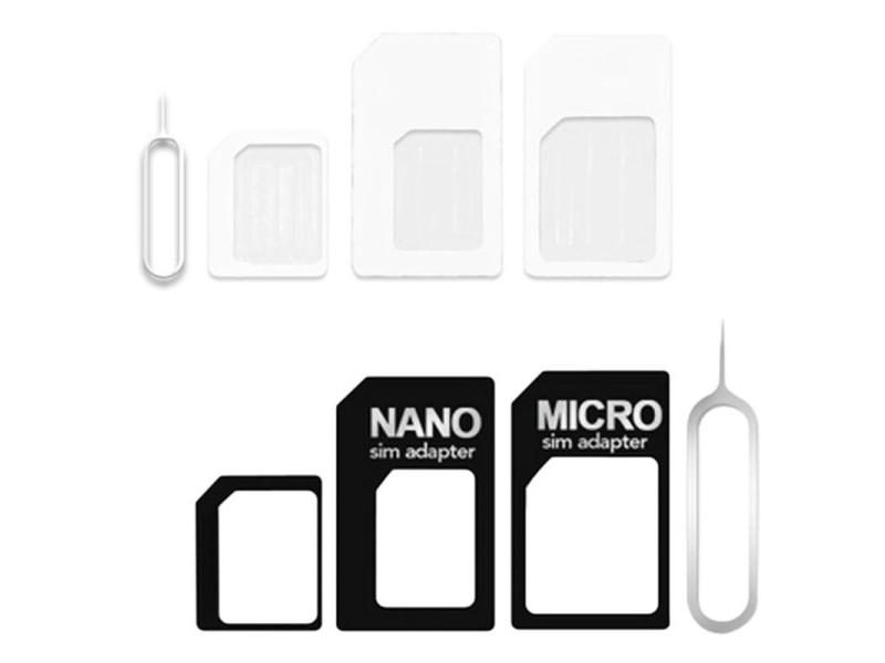 Sim Card Needle Pin Carousel 2
