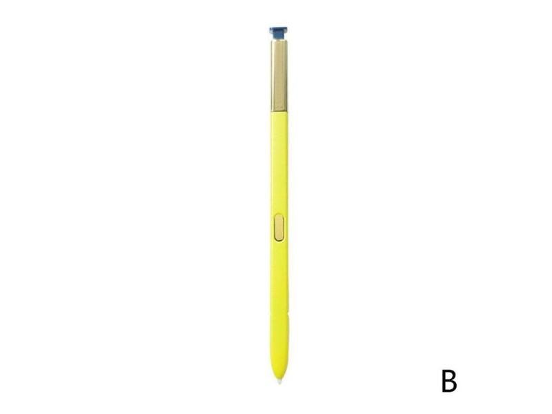 Stylus Pen Carousel 1