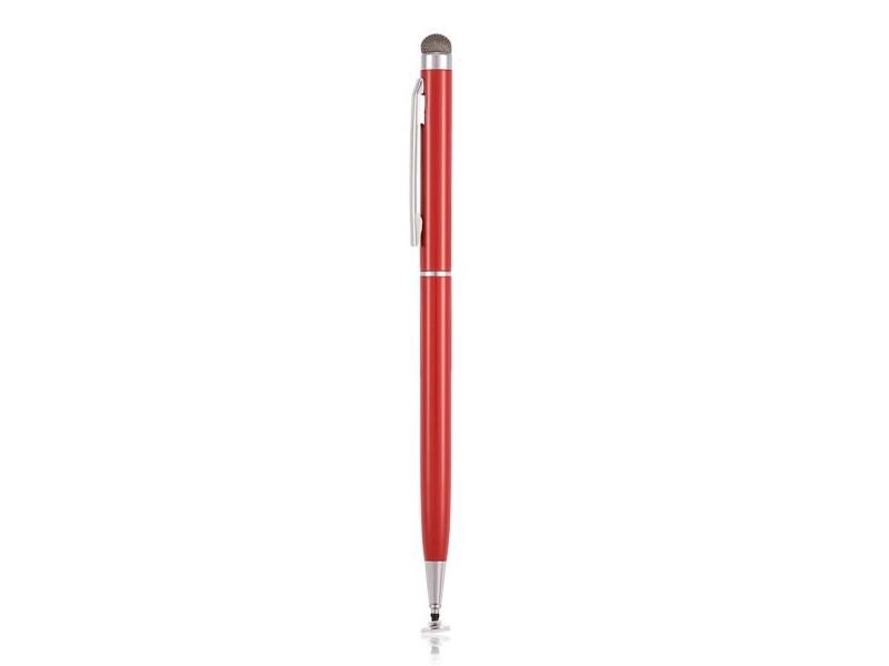 Touch Screen Pencil Carousel 1