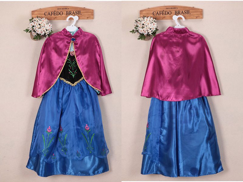 PTN NEW Anna Dress Sale - Sale Sale Carousel 8