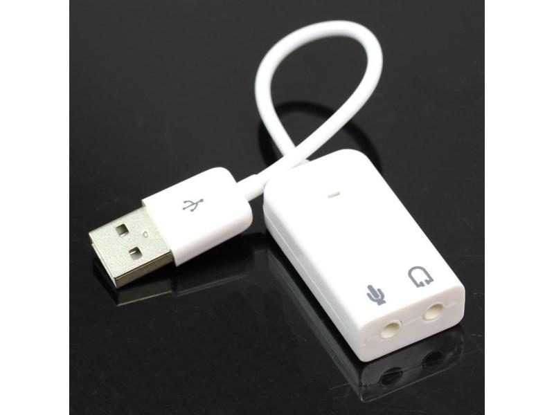 Sound Card Carousel 1