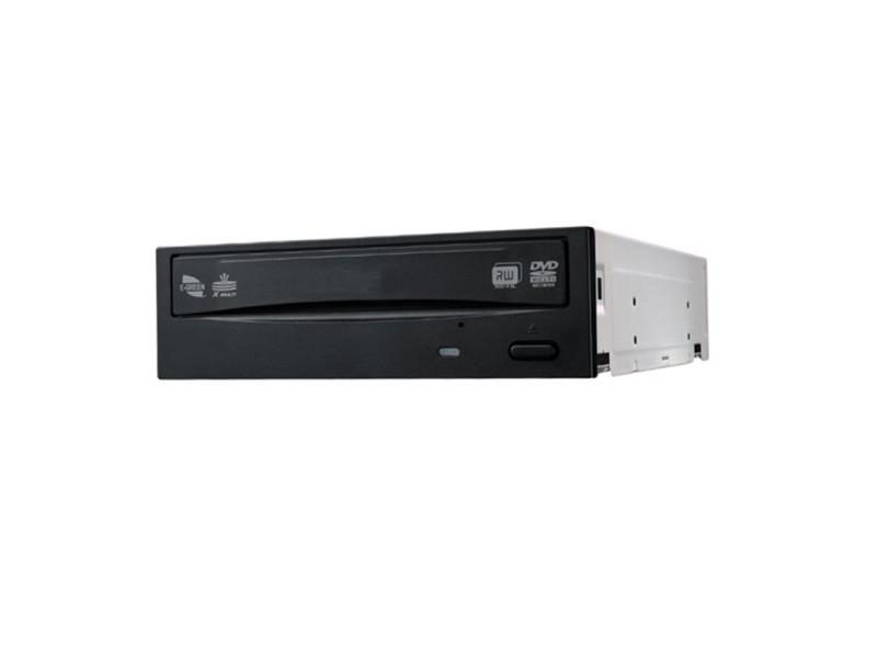 For ASUS DRW-24D5MT Internal SATA 24x DVD Rewriter Drive Black For Desktop PC Carousel 1