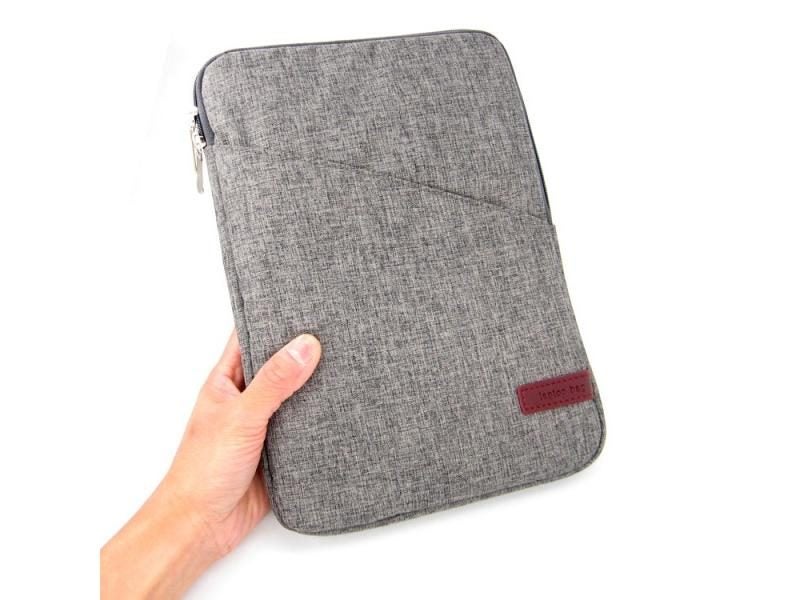 New Fashion Protection Bag For GPD WIN MAX 2 10.1 Carousel 1